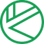 KevinBytes Logo